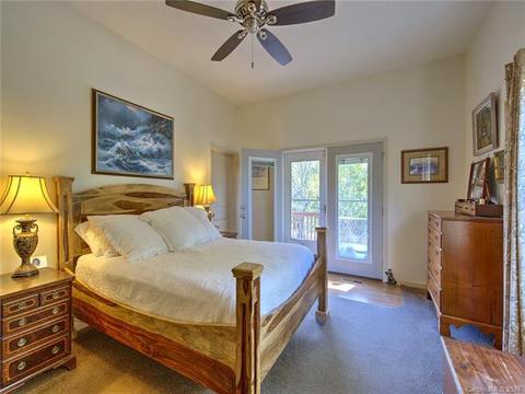 535 Bill Holbert Rd, Tryon, NC 28782 photo 21