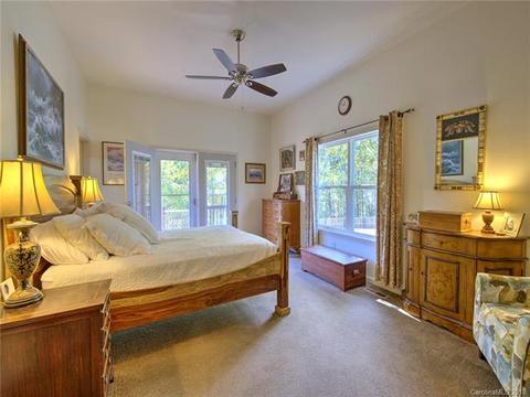 535 Bill Holbert Rd, Tryon, NC 28782 photo 20