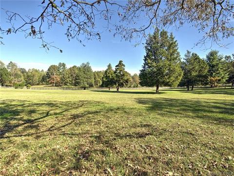 535 Bill Holbert Rd, Tryon, NC 28782 photo 14