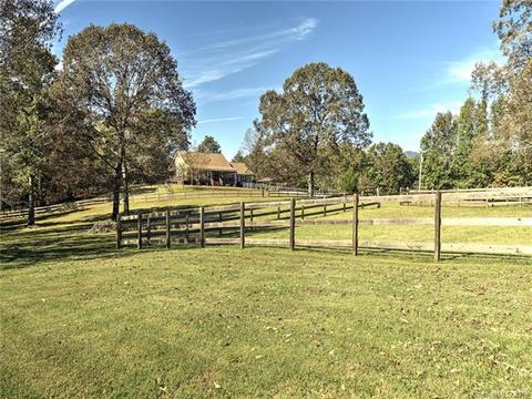 535 Bill Holbert Rd, Tryon, NC 28782 photo 9
