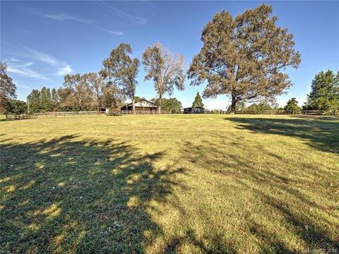 535 Bill Holbert Rd, Tryon, NC 28782 photo 7