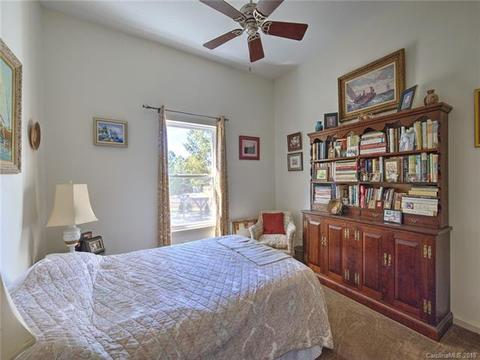 535 Bill Holbert Rd, Tryon, NC 28782 photo 23