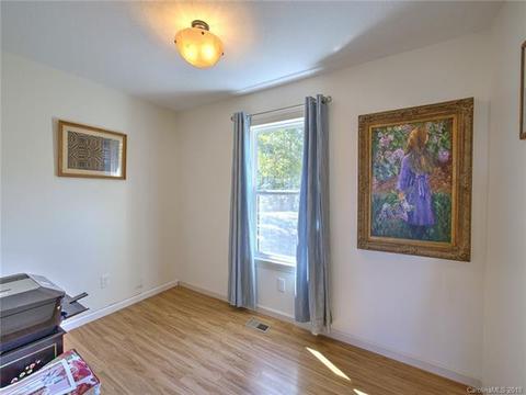 535 Bill Holbert Rd, Tryon, NC 28782 photo 30