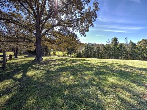 535 Bill Holbert Rd, Tryon, NC 28782 photo 12