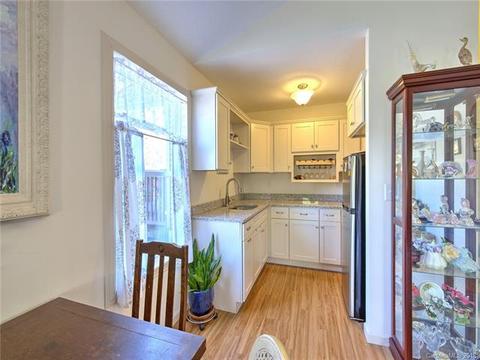 535 Bill Holbert Rd, Tryon, NC 28782 photo 26