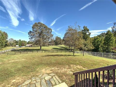 535 Bill Holbert Rd, Tryon, NC 28782 photo 3