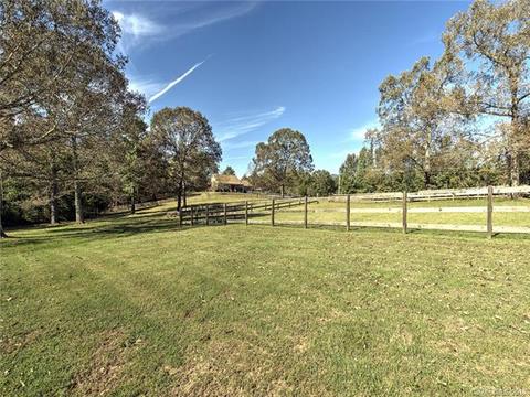 535 Bill Holbert Rd, Tryon, NC 28782 photo 10