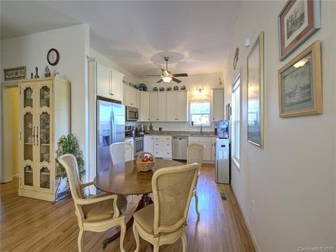 535 Bill Holbert Rd, Tryon, NC 28782 photo 17