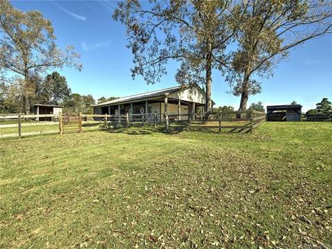 535 Bill Holbert Rd, Tryon, NC 28782 photo 5