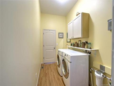 535 Bill Holbert Rd, Tryon, NC 28782 photo 24