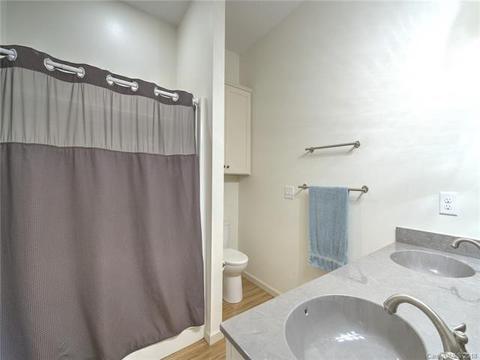 535 Bill Holbert Rd, Tryon, NC 28782 photo 22