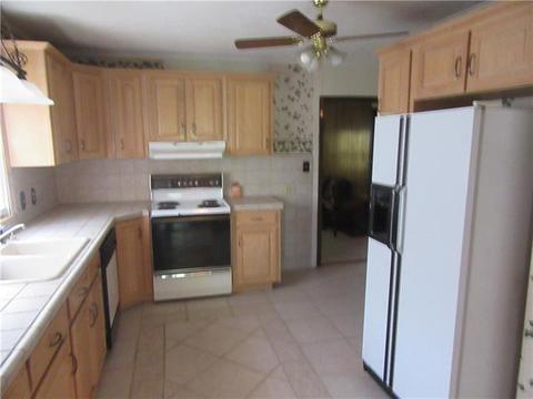 2242 Conley Rd, Morganton, NC 28655 photo 2