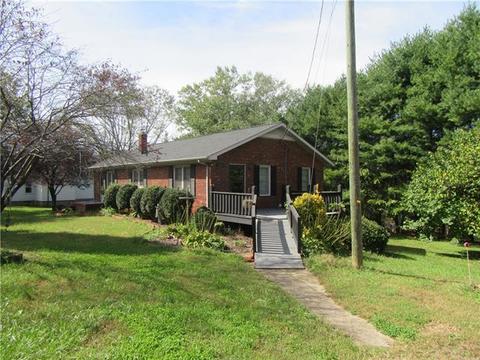2242 Conley Rd, Morganton, NC 28655 photo 4