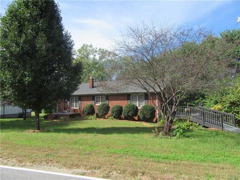 2242 Conley Rd, Morganton, NC 28655 photo 5