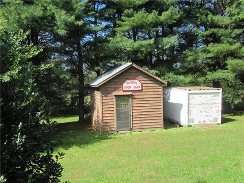 2242 Conley Rd, Morganton, NC 28655 photo 6