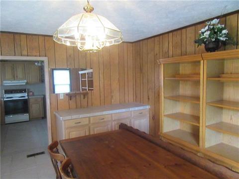 2242 Conley Rd, Morganton, NC 28655 photo 1