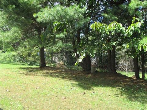 2242 Conley Rd, Morganton, NC 28655 photo 7