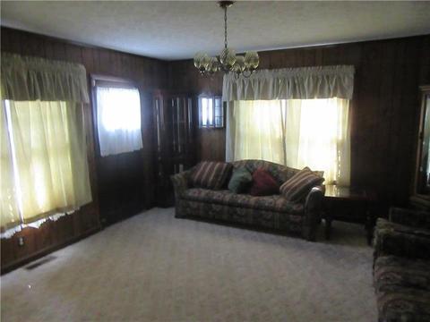 2242 Conley Rd, Morganton, NC 28655 photo 3