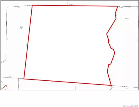 192 Waterfall Ln, Olin, NC 28660 photo 2
