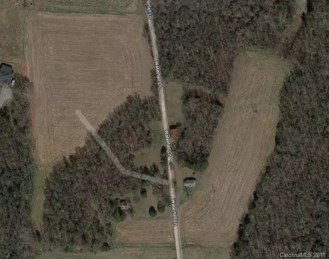 192 Waterfall Ln, Olin, NC 28660 photo 3