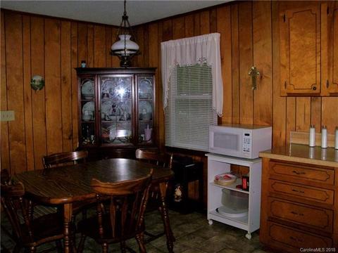 4 Hillside Dr, Stanley, NC 28164 photo 9