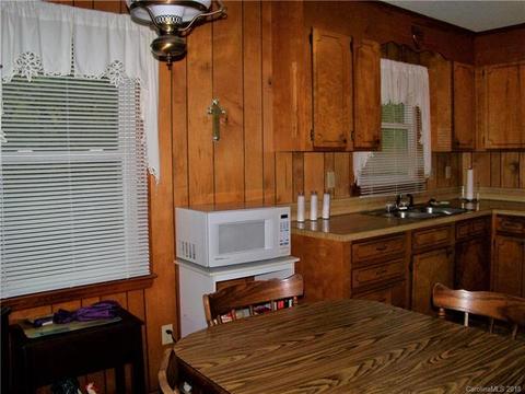 4 Hillside Dr, Stanley, NC 28164 photo 8