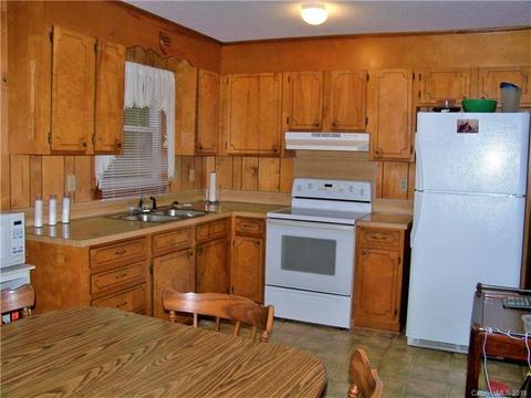 4 Hillside Dr, Stanley, NC 28164 photo 7
