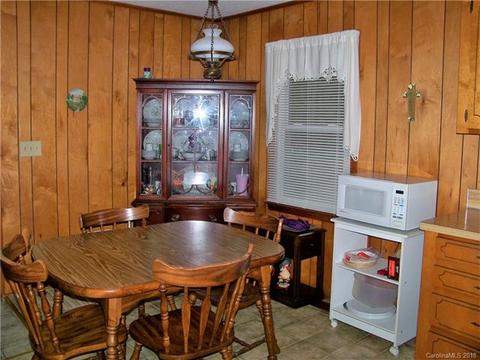 4 Hillside Dr, Stanley, NC 28164 photo 6