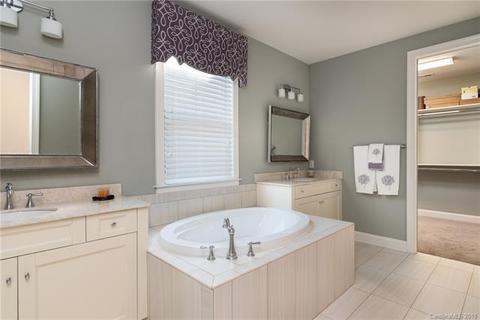 8939 Robbins Pond Rd, Cornelius, NC 28031 photo 17
