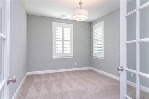 8939 Robbins Pond Rd, Cornelius, NC 28031 photo 20