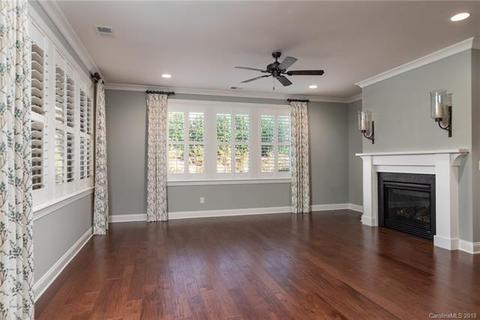 8939 Robbins Pond Rd, Cornelius, NC 28031 photo 10