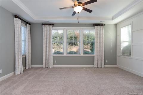 8939 Robbins Pond Rd, Cornelius, NC 28031 photo 15