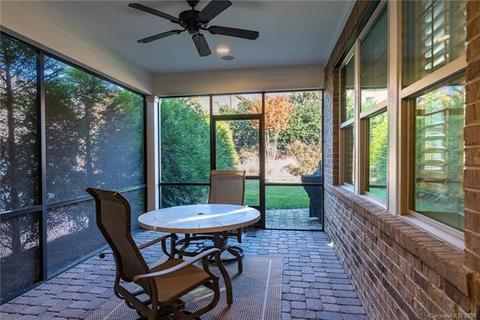 8939 Robbins Pond Rd, Cornelius, NC 28031 photo 12