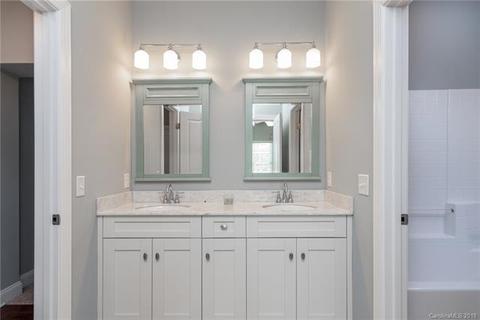 8939 Robbins Pond Rd, Cornelius, NC 28031 photo 26