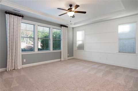8939 Robbins Pond Rd, Cornelius, NC 28031 photo 16