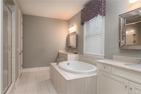 8939 Robbins Pond Rd, Cornelius, NC 28031 photo 18