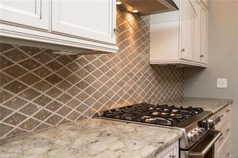 8939 Robbins Pond Rd, Cornelius, NC 28031 photo 7