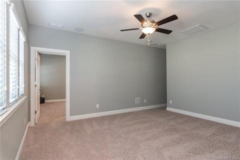 8939 Robbins Pond Rd, Cornelius, NC 28031 photo 21