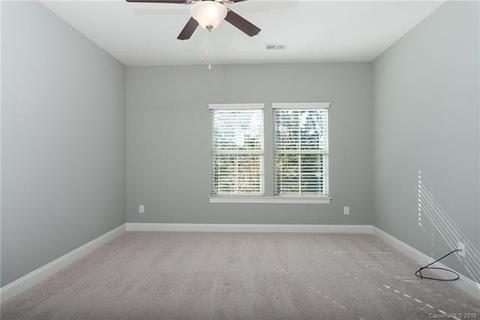 8939 Robbins Pond Rd, Cornelius, NC 28031 photo 24
