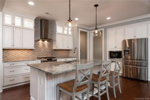 8939 Robbins Pond Rd, Cornelius, NC 28031 photo 6