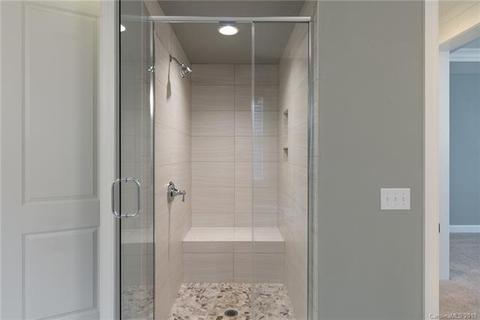 8939 Robbins Pond Rd, Cornelius, NC 28031 photo 19