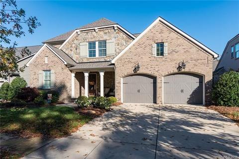 8939 Robbins Pond Rd, Cornelius, NC 28031 photo 2