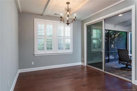 8939 Robbins Pond Rd, Cornelius, NC 28031 photo 11