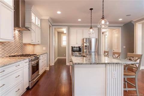8939 Robbins Pond Rd, Cornelius, NC 28031 photo 5