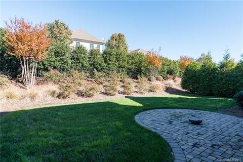 8939 Robbins Pond Rd, Cornelius, NC 28031 photo 13