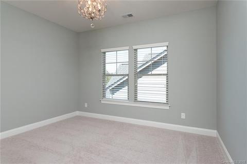 8939 Robbins Pond Rd, Cornelius, NC 28031 photo 25