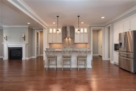 8939 Robbins Pond Rd, Cornelius, NC 28031 photo 9