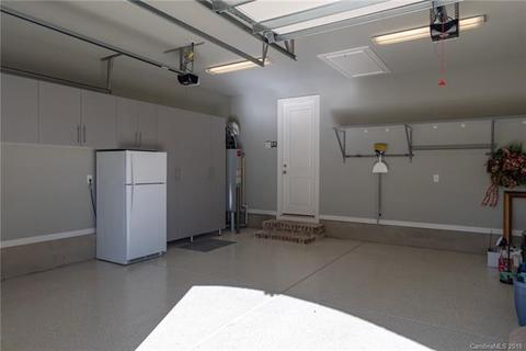 8939 Robbins Pond Rd, Cornelius, NC 28031 photo 27