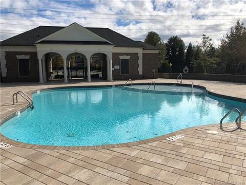 8939 Robbins Pond Rd, Cornelius, NC 28031 photo 29
