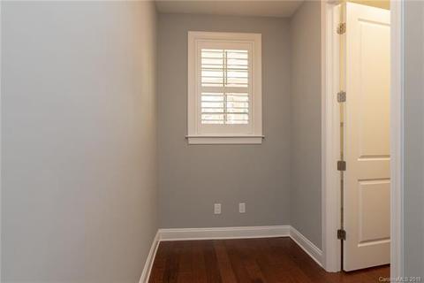 8939 Robbins Pond Rd, Cornelius, NC 28031 photo 8